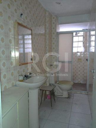 Imagem Apartamento com 2 Quartos à Venda, 90 m² em Cidade Baixa - Porto Alegre Imagem Apartamento com 2 Quartos à Venda, 90 m² em Cidade Baixa - Porto Alegre