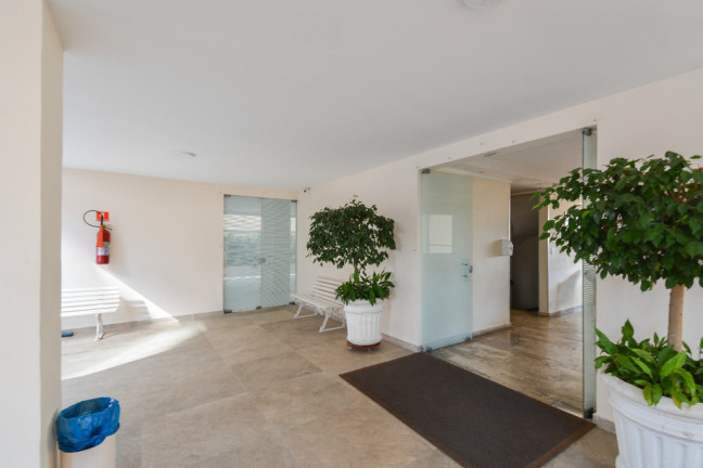Imagem Apartamento com 2 Quartos à Venda, 68 m² em Saúde - São Paulo