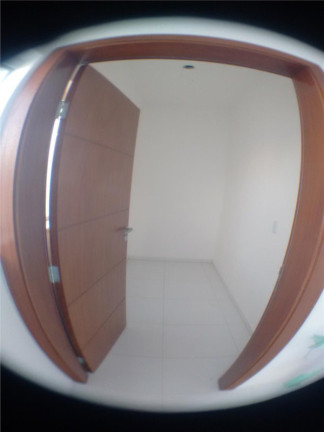 Imagem Sobrado com 5 Quartos à Venda, 314 m² em Jardim Residencial Mont Blanc - Sorocaba