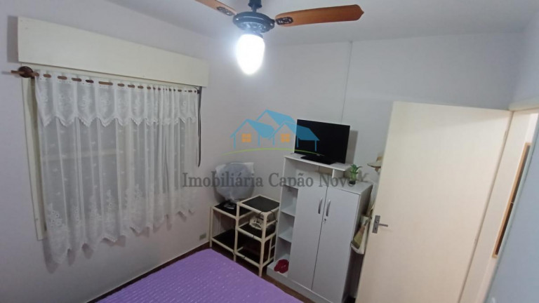 Imagem Apartamento com 2 Quartos à Venda, 65 m² em Capão Novo - Capão Da Canoa Imagem Apartamento com 2 Quartos à Venda, 65 m² em Capão Novo - Capão Da Canoa