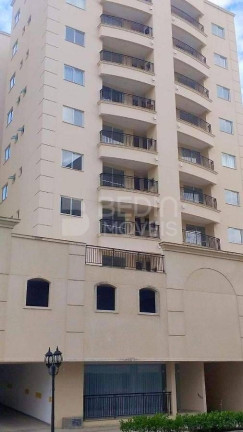 Apartamento com 2 Quartos à Venda, 78 m² em São Francisco De Assis - Camboriú