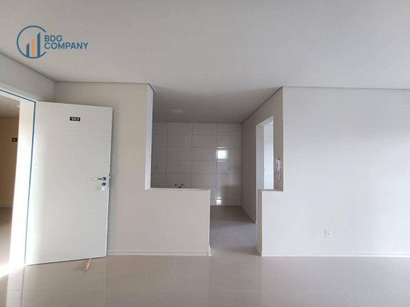 Imagem Apartamento com 2 Quartos para Alugar, 70 m² em Jardim Califórnia - Irati Imagem Apartamento com 2 Quartos para Alugar, 70 m² em Jardim Califórnia - Irati