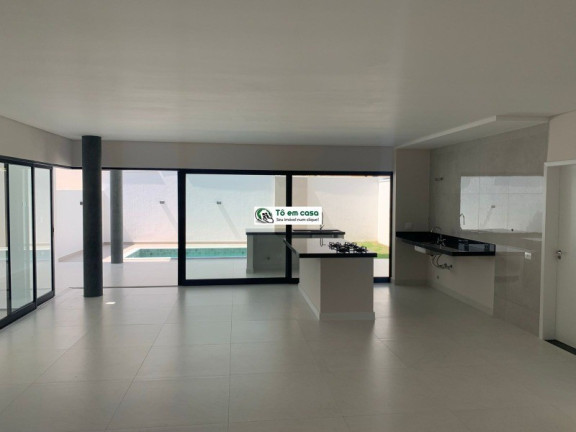 Imagem Casa com 4 Quartos à Venda, 27 m² em Urbanova Vii - São José Dos Campos