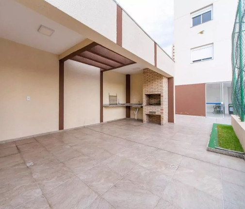 Imagem Apartamento com 2 Quartos à Venda, 56 m² em Vila Curuçá - Santo André Imagem Apartamento com 2 Quartos à Venda, 56 m² em Vila Curuçá - Santo André
