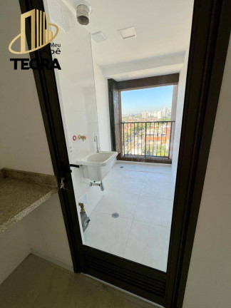 Imagem Apartamento com 2 Quartos à Venda, 93 m² em Campo Belo - São Paulo Imagem Apartamento com 2 Quartos à Venda, 93 m² em Campo Belo - São Paulo