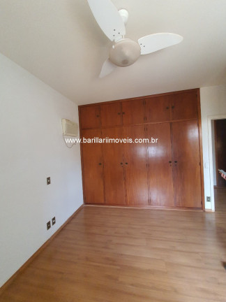 Imagem Imóvel com 3 Quartos à Venda, 130 m² em Centro - Ribeirão Preto