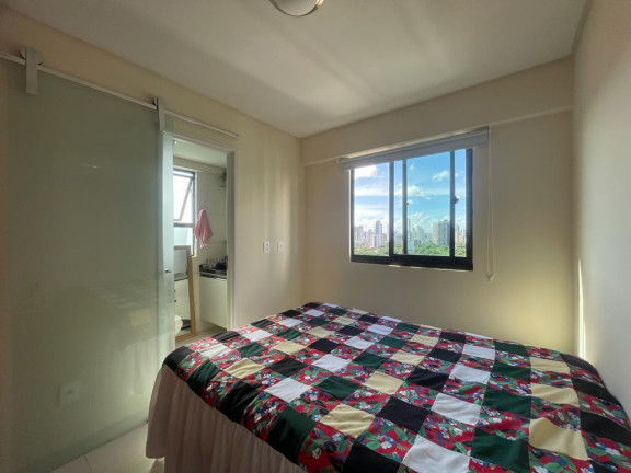 Imagem Casa com 2 Quartos à Venda, 53 m² em Torre - Recife