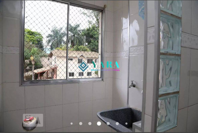 Imagem Apartamento com 2 Quartos à Venda, 84 m² em Morumbi - São Paulo Imagem Apartamento com 2 Quartos à Venda, 84 m² em Morumbi - São Paulo