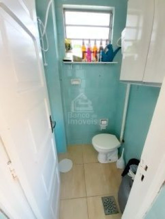 Imagem Apartamento com 3 Quartos à Venda, 107 m² em Centro - Santa Maria Imagem Apartamento com 3 Quartos à Venda, 107 m² em Centro - Santa Maria