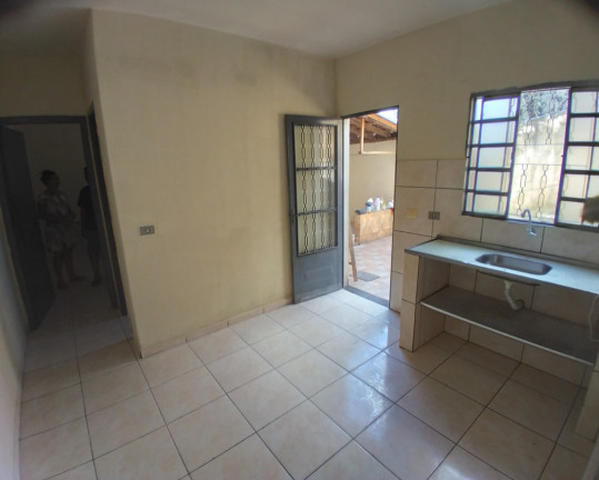 Imagem Casa com 3 Quartos à Venda, 155 m² em Parque Florianópolis - Jaguariúna Imagem Casa com 3 Quartos à Venda, 155 m² em Parque Florianópolis - Jaguariúna