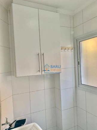 Imagem Apartamento com 2 Quartos à Venda ou Locação, 71 m² em Canto Do Forte - Praia Grande