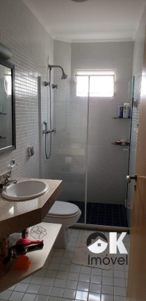 Imagem Apartamento com 3 Quartos à Venda, 144 m² em Higienópolis - São Paulo Imagem Apartamento com 3 Quartos à Venda, 144 m² em Higienópolis - São Paulo