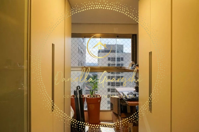Imagem Imóvel com 2 Quartos à Venda, 72 m² em Vila Leopoldina - São Paulo Imagem Imóvel com 2 Quartos à Venda, 72 m² em Vila Leopoldina - São Paulo