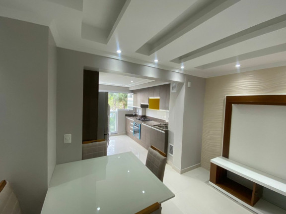 Imagem Apartamento com 1 Quarto à Venda, 66 m² em Jardim Da Saúde - São Paulo