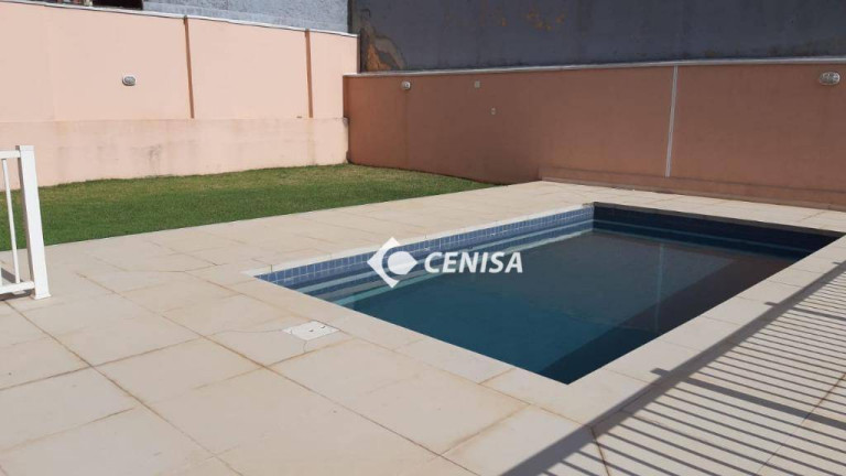 Imagem Apartamento com 3 Quartos à Venda, 82 m² em Vila Teller - Indaiatuba Imagem Apartamento com 3 Quartos à Venda, 82 m² em Vila Teller - Indaiatuba