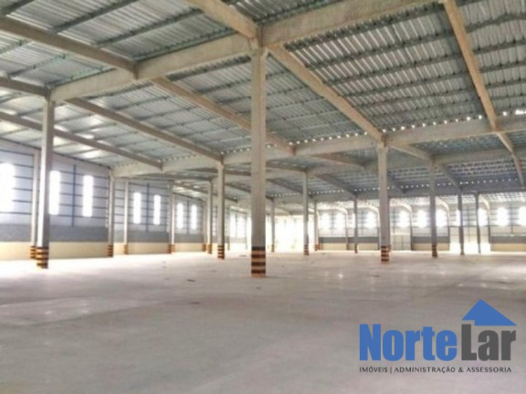 Imagem Imóvel Comercial para Alugar, 6.580 m² em Vila Jovina - Cotia Imagem Imóvel Comercial para Alugar, 6.580 m² em Vila Jovina - Cotia
