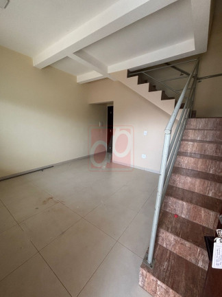 Imagem Imóvel com 2 Quartos para Alugar, 90 m² em Jardim Aurora - Sorriso