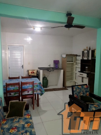 Imagem Casa com 2 Quartos à Venda, 73 m² em Perequê Açu - Ubatuba