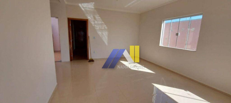 Imagem Casa com 3 Quartos à Venda ou Locação, 175 m² em Serra Morena - Pouso Alegre