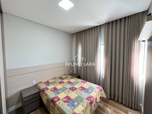 Imagem Casa com 4 Quartos à Venda, 207 m² em Condomínio Serra Verde - Igarapé Imagem Casa com 4 Quartos à Venda, 207 m² em Condomínio Serra Verde - Igarapé