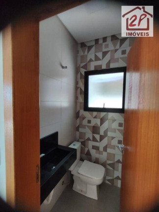 Imagem Casa com 3 Quartos à Venda ou Locação, 200 m² em Bairro Do Grama - Caçapava Imagem Casa com 3 Quartos à Venda ou Locação, 200 m² em Bairro Do Grama - Caçapava