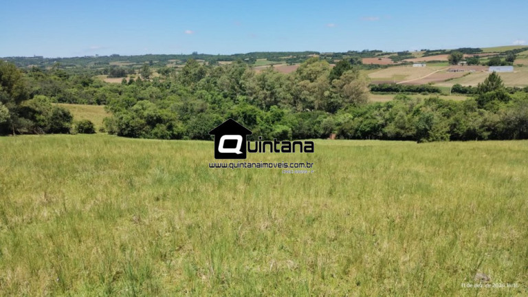 Imagem Imóvel com 2 Quartos à Venda, 50.000 m² em Capela Da Buena - Morro Redondo