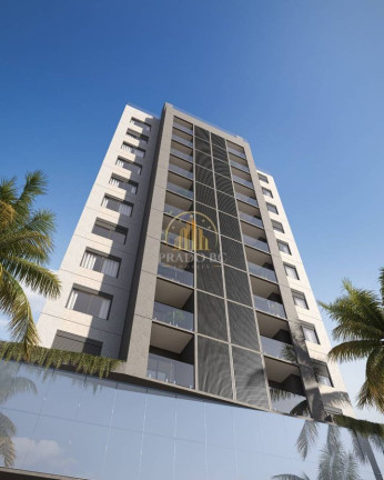 Apartamento com 2 Quartos à Venda, 10 m² em Areias - Camboriú
