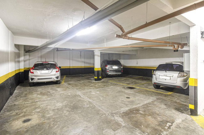 Imagem Sala Comercial à Venda, em Vila Clementino - São Paulo Imagem Sala Comercial à Venda, em Vila Clementino - São Paulo