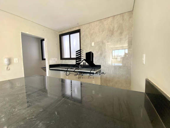 Imagem Apartamento com 2 Quartos à Venda, 102 m² em Castelo - Belo Horizonte Imagem Apartamento com 2 Quartos à Venda, 102 m² em Castelo - Belo Horizonte