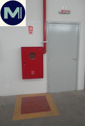 Imagem Imóvel para Alugar, 650 m² em Iporanga - Sorocaba Imagem Imóvel para Alugar, 650 m² em Iporanga - Sorocaba