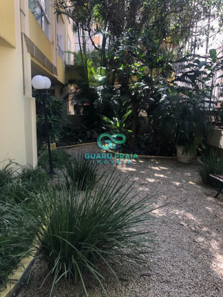Imagem Imóvel com 1 Quarto à Venda, 32 m² em Consolação - São Paulo
