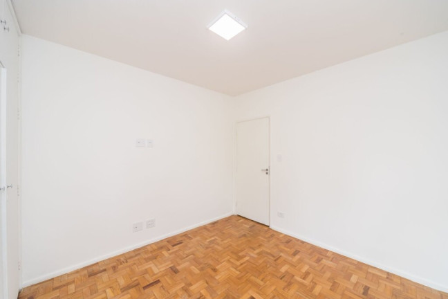 Imagem Apartamento com 3 Quartos à Venda, 98 m² em Itaim Bibi - São Paulo Imagem Apartamento com 3 Quartos à Venda, 98 m² em Itaim Bibi - São Paulo