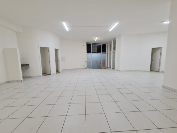 Imagem Imóvel com 1 Quarto à Venda, 146 m² em Centro - São Paulo Imagem Imóvel com 1 Quarto à Venda, 146 m² em Centro - São Paulo