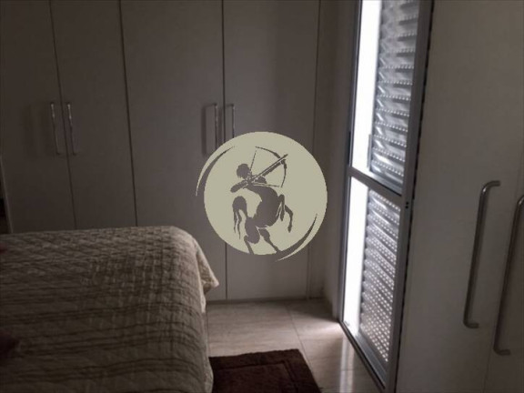 Imagem Apartamento com 3 Quartos à Venda, 129 m² em Ponta Da Praia - Santos Imagem Apartamento com 3 Quartos à Venda, 129 m² em Ponta Da Praia - Santos