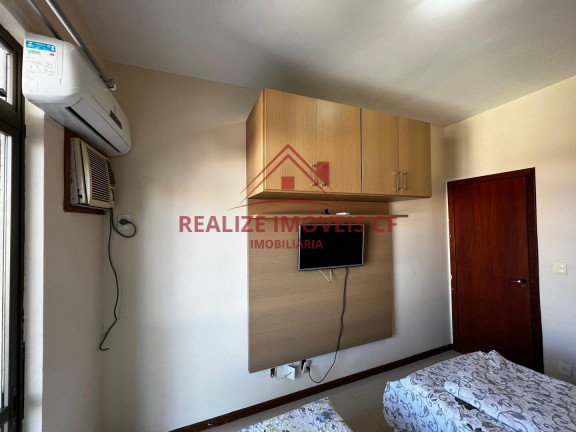 Imagem Apartamento com 3 Quartos à Venda, 120 m² em Centro - Cabo Frio Imagem Apartamento com 3 Quartos à Venda, 120 m² em Centro - Cabo Frio