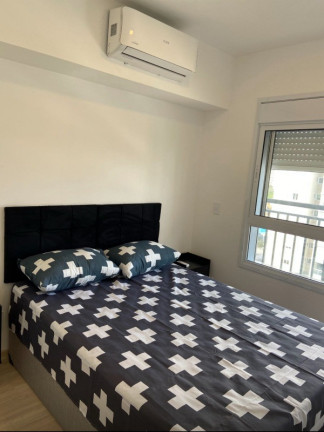 Imagem Imóvel com 1 Quarto para Alugar, 32 m² em Vila Mariana - São Paulo Imagem Imóvel com 1 Quarto para Alugar, 32 m² em Vila Mariana - São Paulo