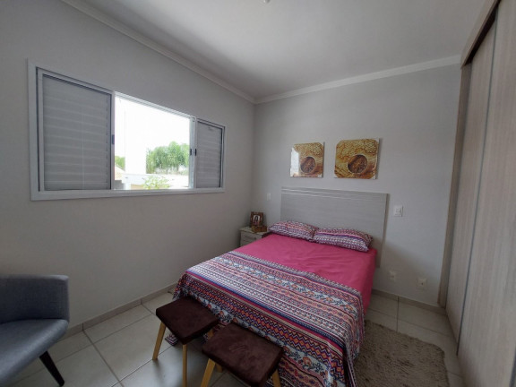Imagem Imóvel com 3 Quartos à Venda, 132 m² em Jardim Astúrias I - Piracicaba Imagem Imóvel com 3 Quartos à Venda, 132 m² em Jardim Astúrias I - Piracicaba