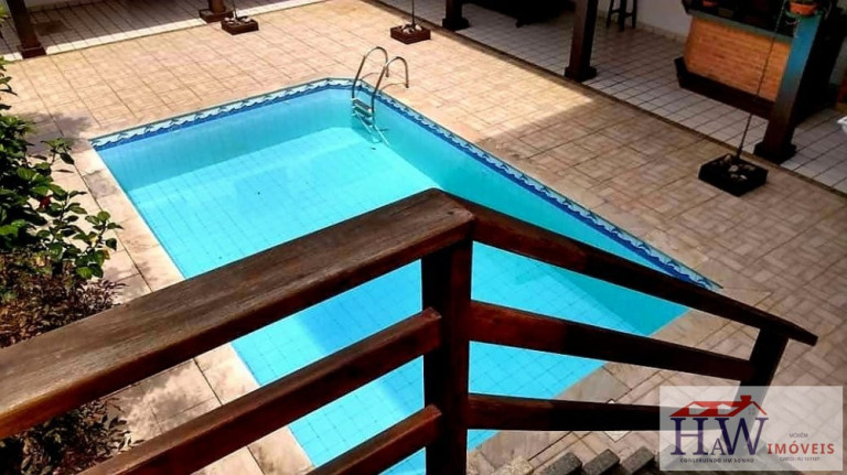 Imagem Casa com 3 Quartos à Venda, 100 m² em Quintino Bocaiúva - Rio De Janeiro Imagem Casa com 3 Quartos à Venda, 100 m² em Quintino Bocaiúva - Rio De Janeiro