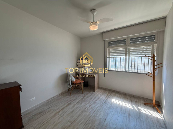 Imagem Apartamento com 2 Quartos para Alugar, 125 m² em Pitangueiras - Guarujá Imagem Apartamento com 2 Quartos para Alugar, 125 m² em Pitangueiras - Guarujá