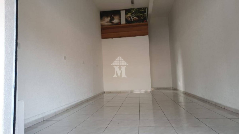 Imagem Sala Comercial para Alugar, 38 m² em Centro - Jarinu Imagem Sala Comercial para Alugar, 38 m² em Centro - Jarinu