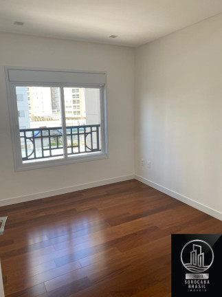 Imagem Apartamento com 4 Quartos à Venda, 314 m² em Parque Campolim - Sorocaba