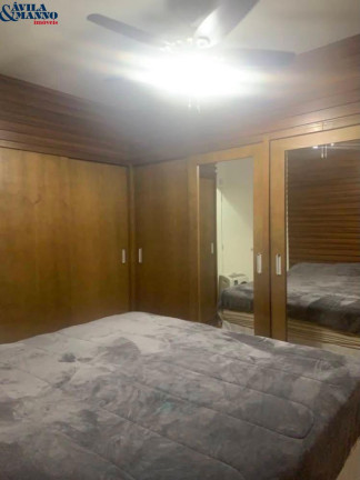 Imagem Sobrado com 3 Quartos à Venda, em Vila Formosa - São Paulo Imagem Sobrado com 3 Quartos à Venda, em Vila Formosa - São Paulo