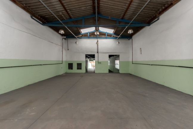 Imagem Apartamento à Venda, 480 m² em Mooca - São Paulo