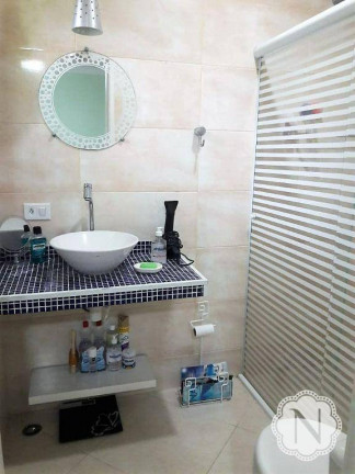Imagem Casa com 3 Quartos à Venda, 194 m² em Cibratel I - Itanhaém Imagem Casa com 3 Quartos à Venda, 194 m² em Cibratel I - Itanhaém