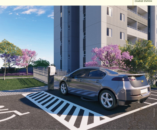 Imagem Imóvel com 2 Quartos à Venda, 92 m² em Guapore - Ribeirão Preto Imagem Imóvel com 2 Quartos à Venda, 92 m² em Guapore - Ribeirão Preto