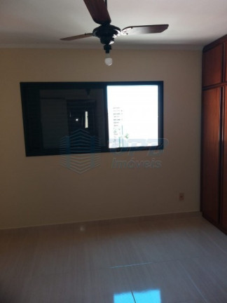 Imagem Apartamento para Alugar,  em Centro - Ribeirão Preto