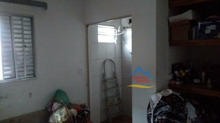 Imagem Sobrado com 2 Quartos à Venda, 104 m² em Parque Capuava - Santo André Imagem Sobrado com 2 Quartos à Venda, 104 m² em Parque Capuava - Santo André