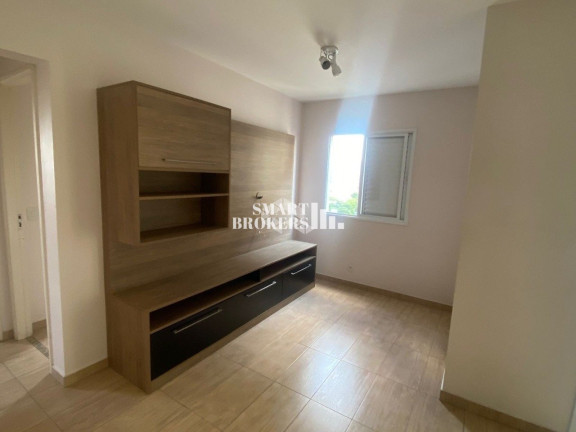 Imagem Apartamento com 2 Quartos à Venda, 64 m² em Cambuci - São Paulo Imagem Apartamento com 2 Quartos à Venda, 64 m² em Cambuci - São Paulo