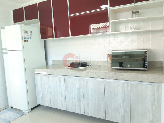 Imagem Casa com 3 Quartos à Venda, 170 m² em Peró - Cabo Frio