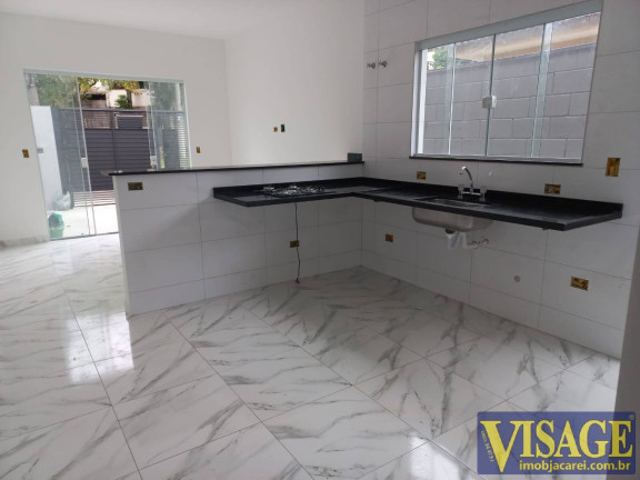 Imagem Casa com 2 Quartos à Venda, em Jd. Vera Lucia - Jacareí Imagem Casa com 2 Quartos à Venda, em Jd. Vera Lucia - Jacareí